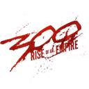 300 Rise of an Empire